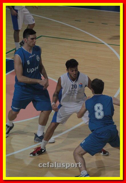 140126 sport2 059_tn.jpg